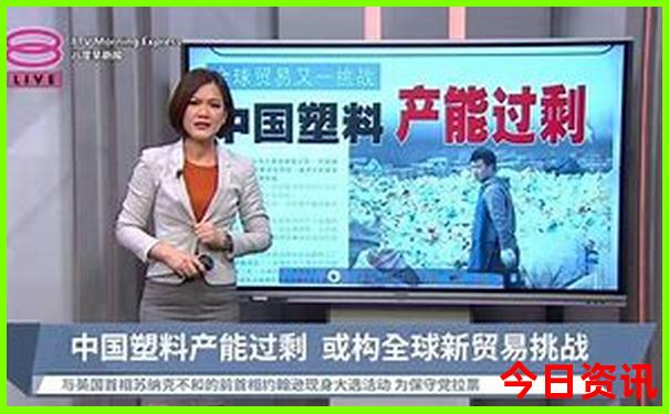 安徽阜阳附近旅游景区哪里好玩