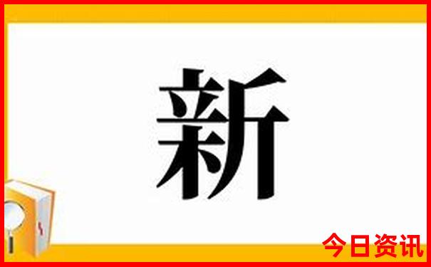 苏州旅游攻略必去的十大景点