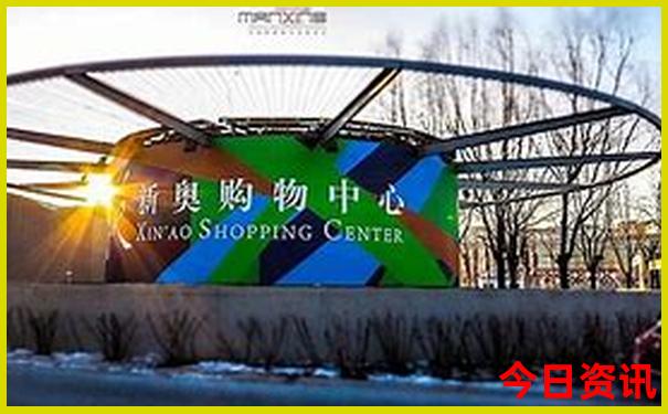 西湖必去的十大景点