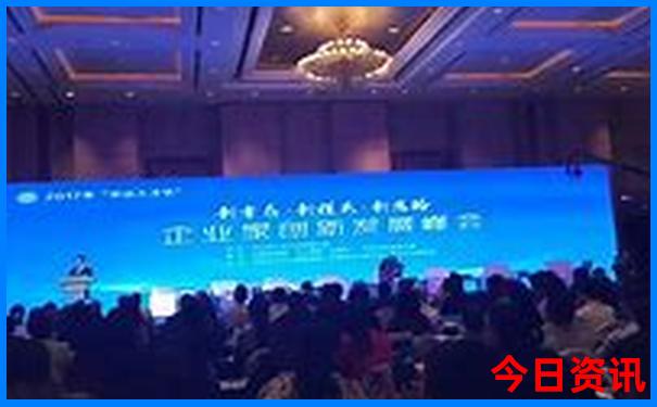 湖南周围旅游景点大全