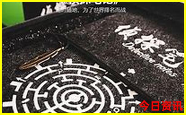 西安周边这个季节去哪里旅游最好