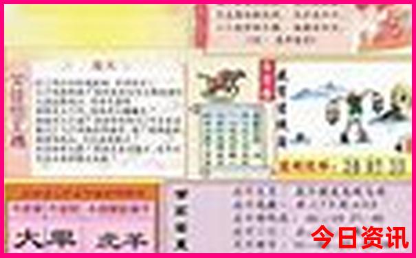 北戴河有什么好玩的地方景点推荐