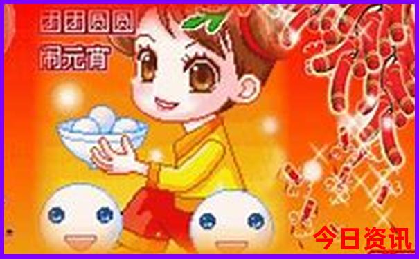 西安情侣十大必去之地