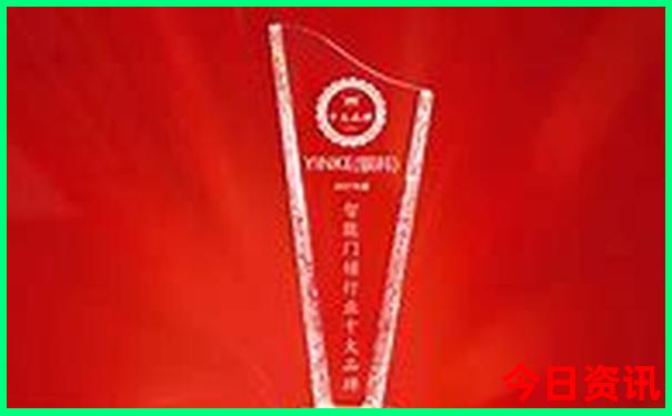 南京都有哪些景点