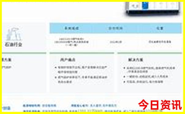 重庆旅游几月份去最好