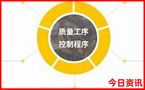 夏天小众旅游景点