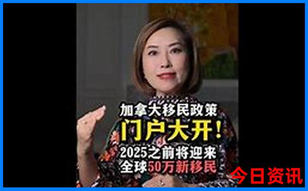 锡林郭勒旅游攻略必玩的景点