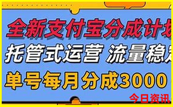 自驾游三天最适合路线